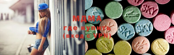 ешки Аркадак