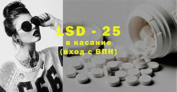 ешки Аркадак