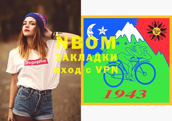 ешки Аркадак