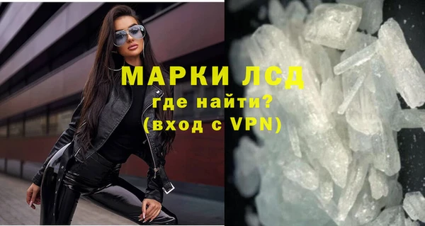ешки Аркадак